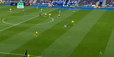 1637420862537954.gif 02.gif