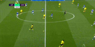 1637420842134205.gif 04.gif