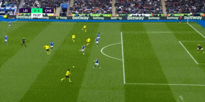 1637420836678566.gif 05.gif