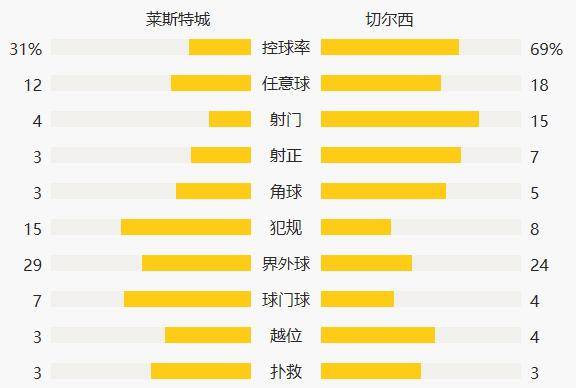 1637420813287761.jpeg 12.jpeg