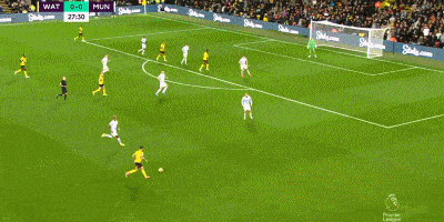 1637432143259308.gif 03.gif