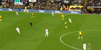 1637432097903099.gif 06.gif