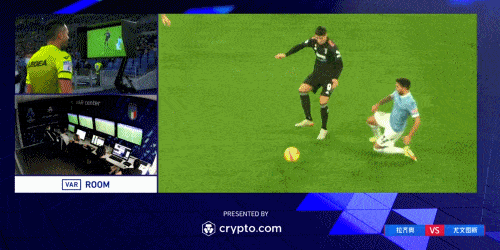 1637435818825421.gif 01.gif