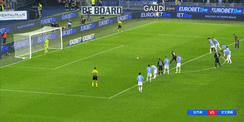 1637435811516766.gif 02.gif