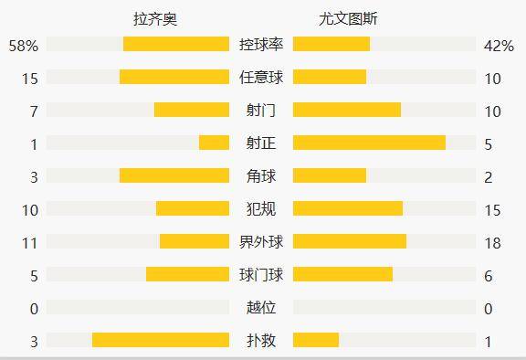 1637435756393692.jpeg 12.jpeg