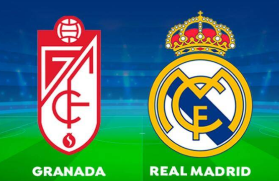 西甲-皇马前瞻:战舰追平62年纪录 火爆本泽马再发威? 西甲-皇马前瞻:战舰追平62年纪录 火爆本泽马再发威?