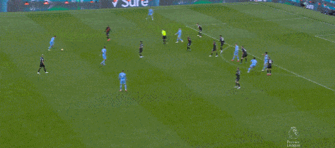 1637516192950840.gif 01.gif