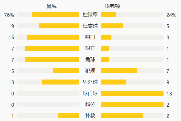 1637516152210626.png 12.png