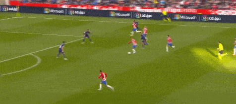 1637520947353036.gif 03.gif