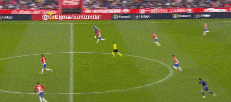 1637520940240277.gif 04.gif