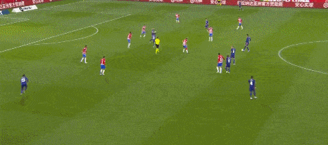 1637520931796005.gif 05.gif