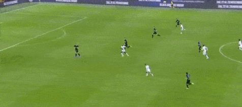 1637524152954233.gif 01.gif