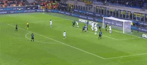 1637524142175937.gif 03.gif