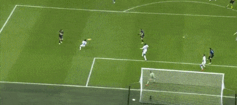 1637524147742840.gif 02.gif