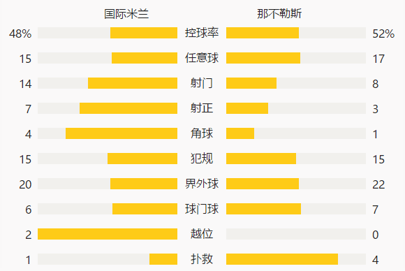 1637524112726074.png 12.png