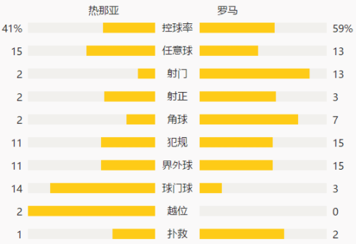 1637535912865984.png 4.png