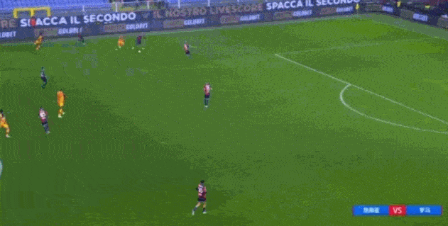 1637535916446540.gif 3.gif