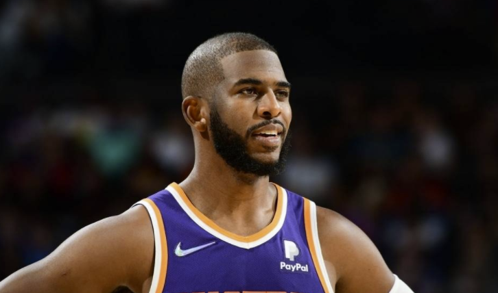 22日NBA纪录:保罗再送神奇10+0 德罗赞一数据超乔丹 22日NBA纪录:保罗再送神奇10+0 德罗赞一数据超乔丹