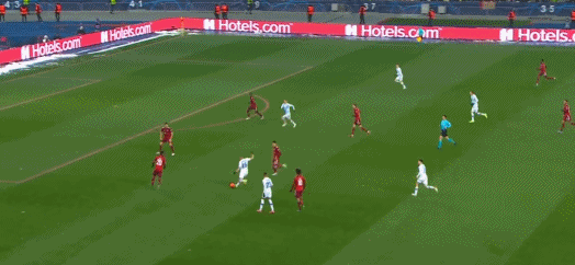 1637699881210045.gif 3.gif