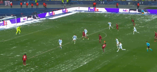 1637699885580667.gif 2.gif