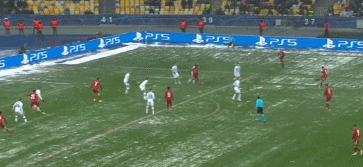 1637699891365370.gif 1.gif