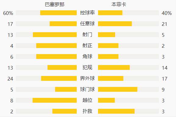 1637709728198403.png 12.png