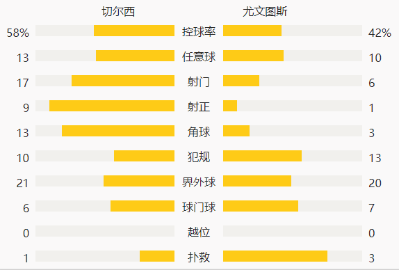 1637709875938259.png 12.png