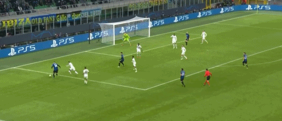 1637785914486585.gif 3.gif