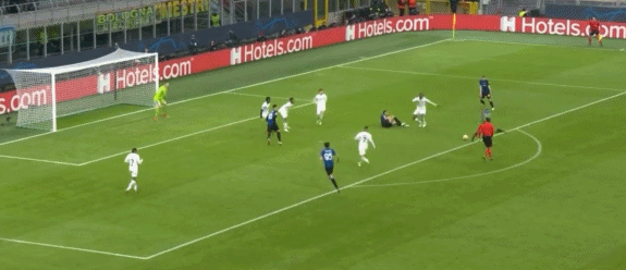 1637785919221514.gif 2.gif