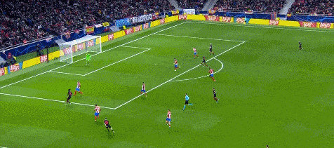 1637795509212900.gif 01.gif