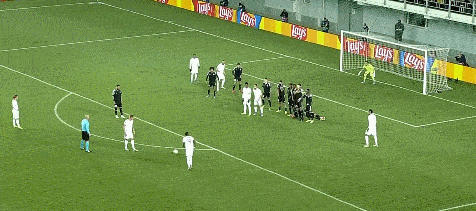 1637795974695839.gif 01.gif