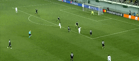 1637795970754567.gif 02.gif