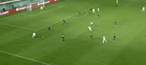 1637795965124901.gif 03.gif