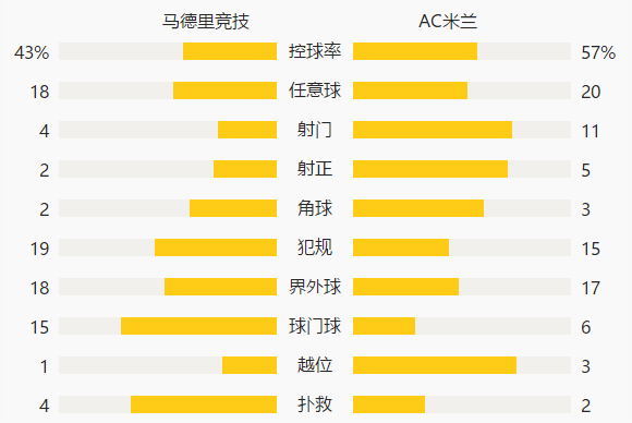 1637799292163479.png 12.png