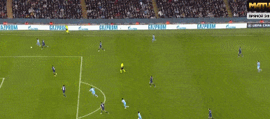 1637799375228196.gif 03.gif