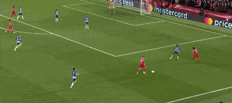 1637796213733873.gif 02.gif