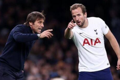 欧会杯-热刺前瞻:体能存忧孔蒂将部分轮换 开启甜蜜赛程 欧会杯-热刺前瞻:体能存忧孔蒂将部分轮换 开启甜蜜赛程