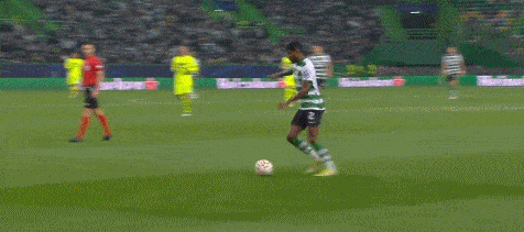 1637837990646946.gif 3.gif