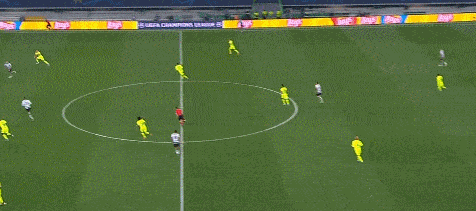 1637837993363576.gif 2.gif