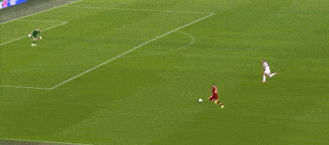 1637886124202895.gif 01.gif