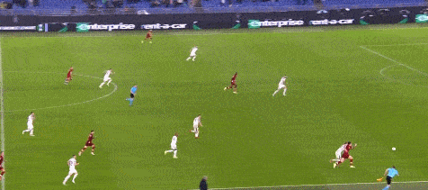 1637886087330294.gif 03.gif