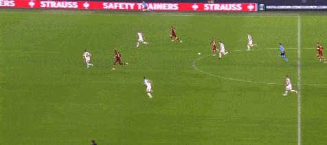 1637886107216785.gif 02.gif