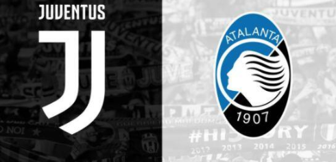 意甲-尤文前瞻:惨败后斑马军盼恢复信心 迪巴拉复出 意甲-尤文前瞻:惨败后斑马军盼恢复信心 迪巴拉复出