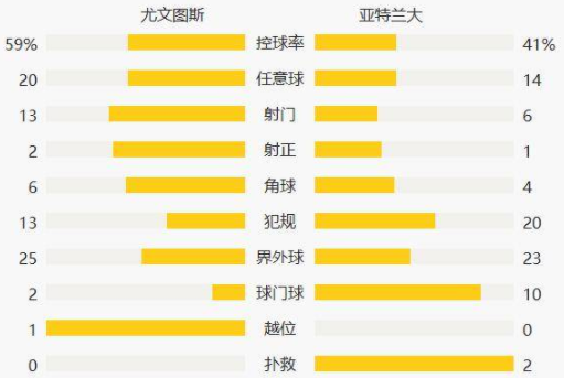 1638041369499552.png 6.png