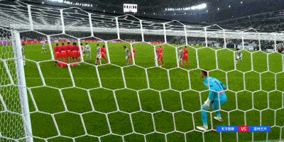 1638041374748722.gif 5.gif