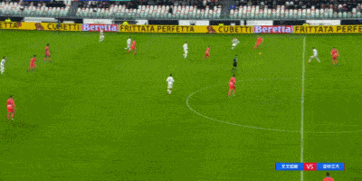 1638041377765910.gif 4.gif