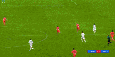 1638041382238891.gif 3.gif