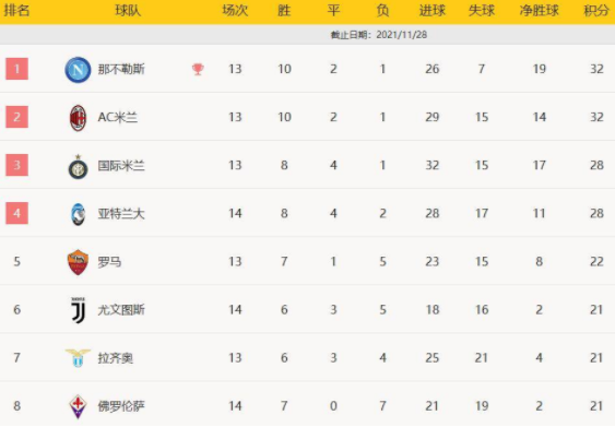 1638041386599835.png 2.png