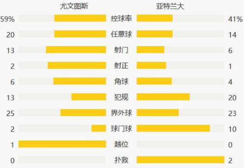 1638041815998769.png 3.png