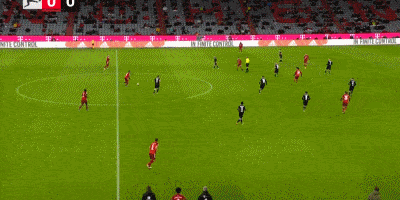 1638041820306088.gif 2.gif